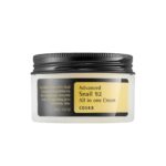 Cosrx Advanced Snail 92 All in One Cream -100g