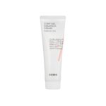 Cosrx Balancium Comfort Soothing Ceramide Cream - 80g