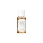SKIN1004 Madagascar Centella Toning Toner -30ml