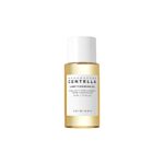 SKIN1004 Madagascar Centella Light Cleansing Oil -30ml
