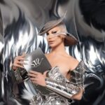 Sensorium - Chapter One Palette - Image 5