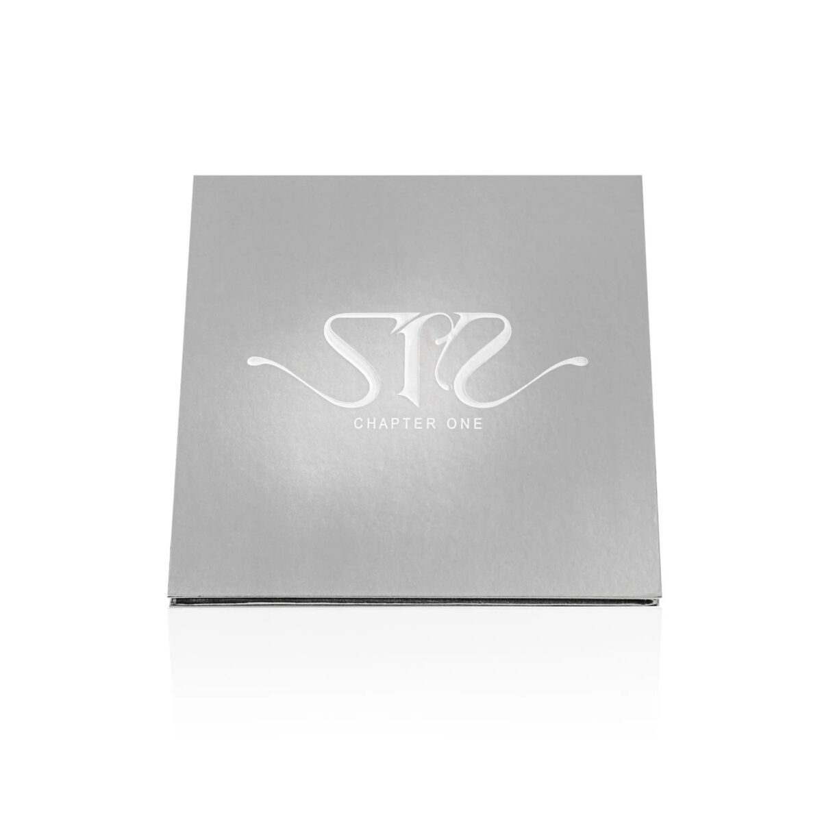 Sensorium - Chapter One Palette - Image 4