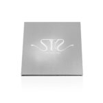 Sensorium - Chapter One Palette - Image 4