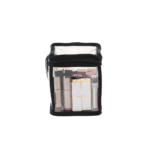 Makeup4pro Clear love Small - Image 2