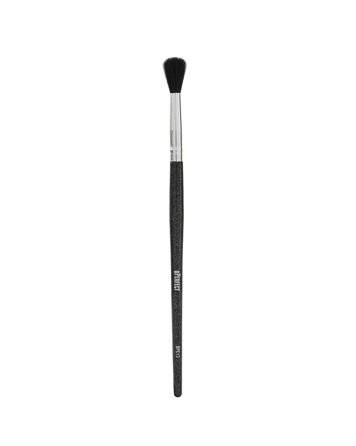 BPerfect Eyesentials Brush Collection - Image 4