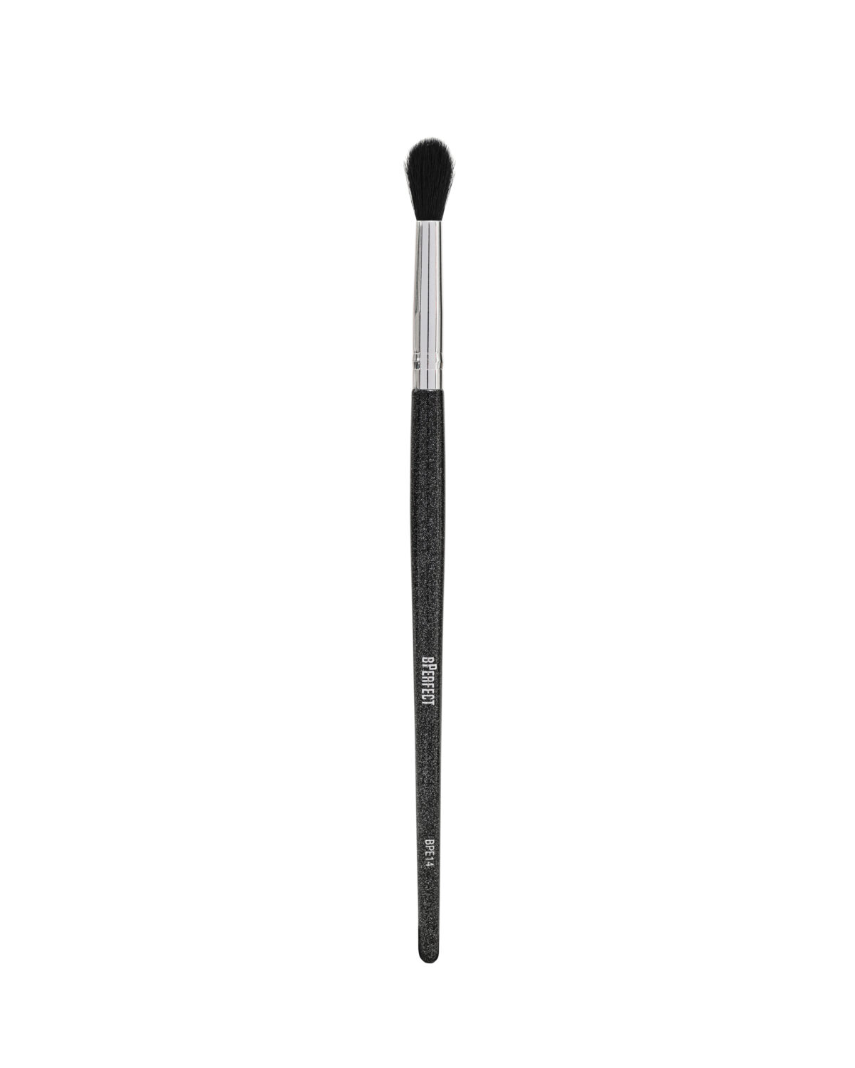 BPerfect Eyesentials Brush Collection - Image 5