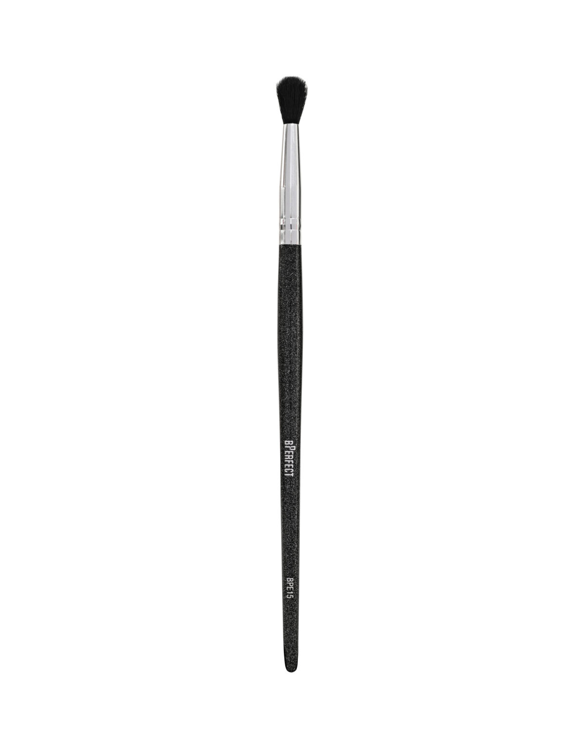 BPerfect Eyesentials Brush Collection - Image 6