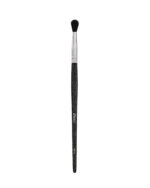 BPerfect Eyesentials Brush Collection - Image 6