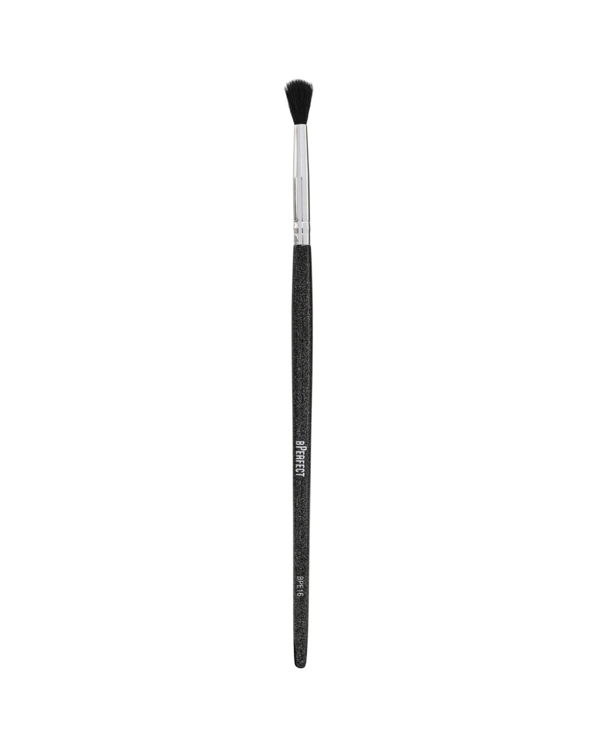 BPerfect Eyesentials Brush Collection - Image 7
