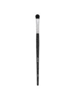 BPerfect Eyesentials Brush Collection - Image 8