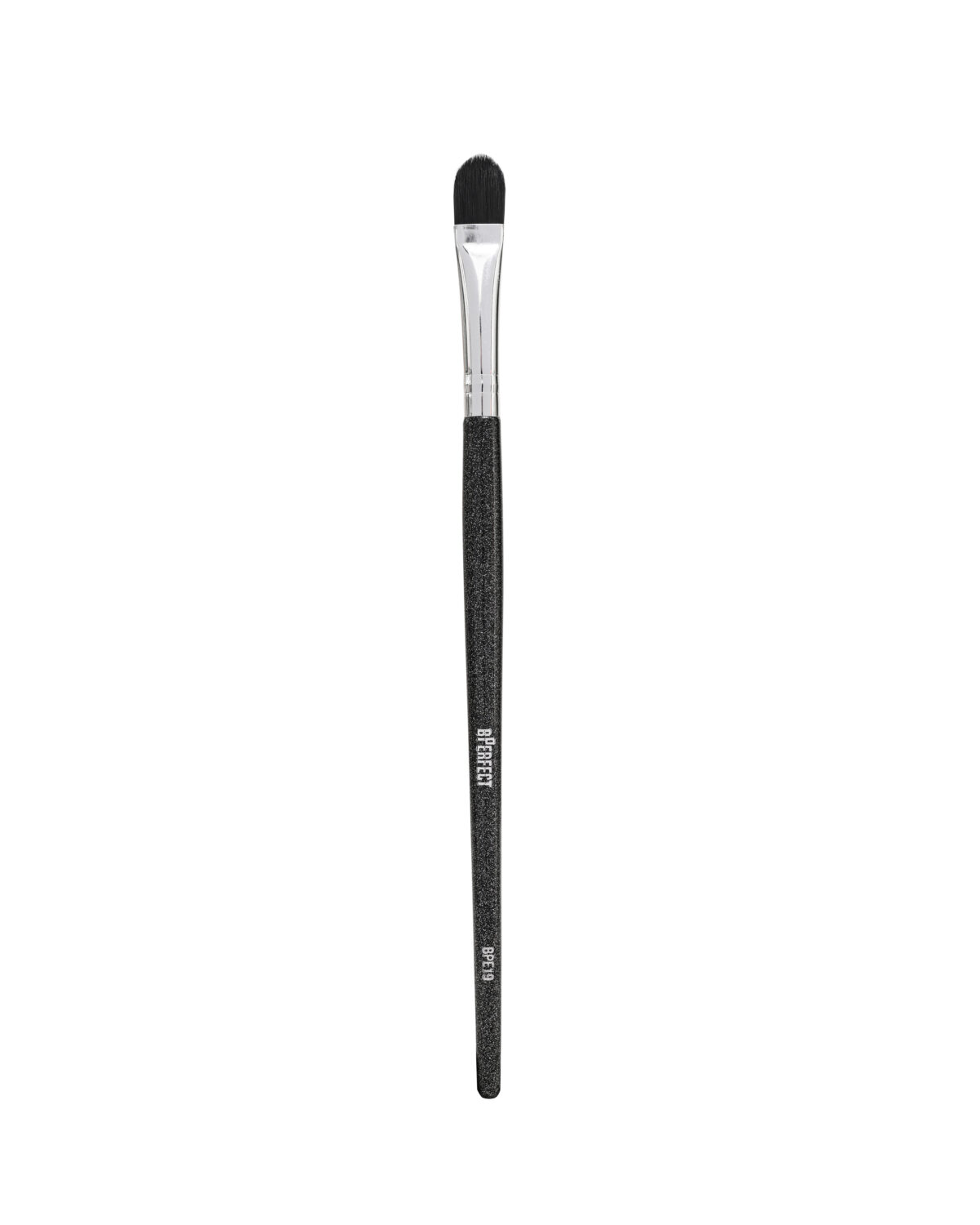 BPerfect Eyesentials Brush Collection - Image 10