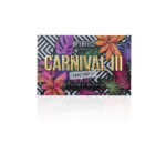 BPerfect x Stacey Marie - Carnival III Love Tahiti Palette - Image 3