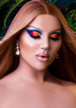 BPerfect x Stacey Marie - Carnival III Love Tahiti Palette - Image 7
