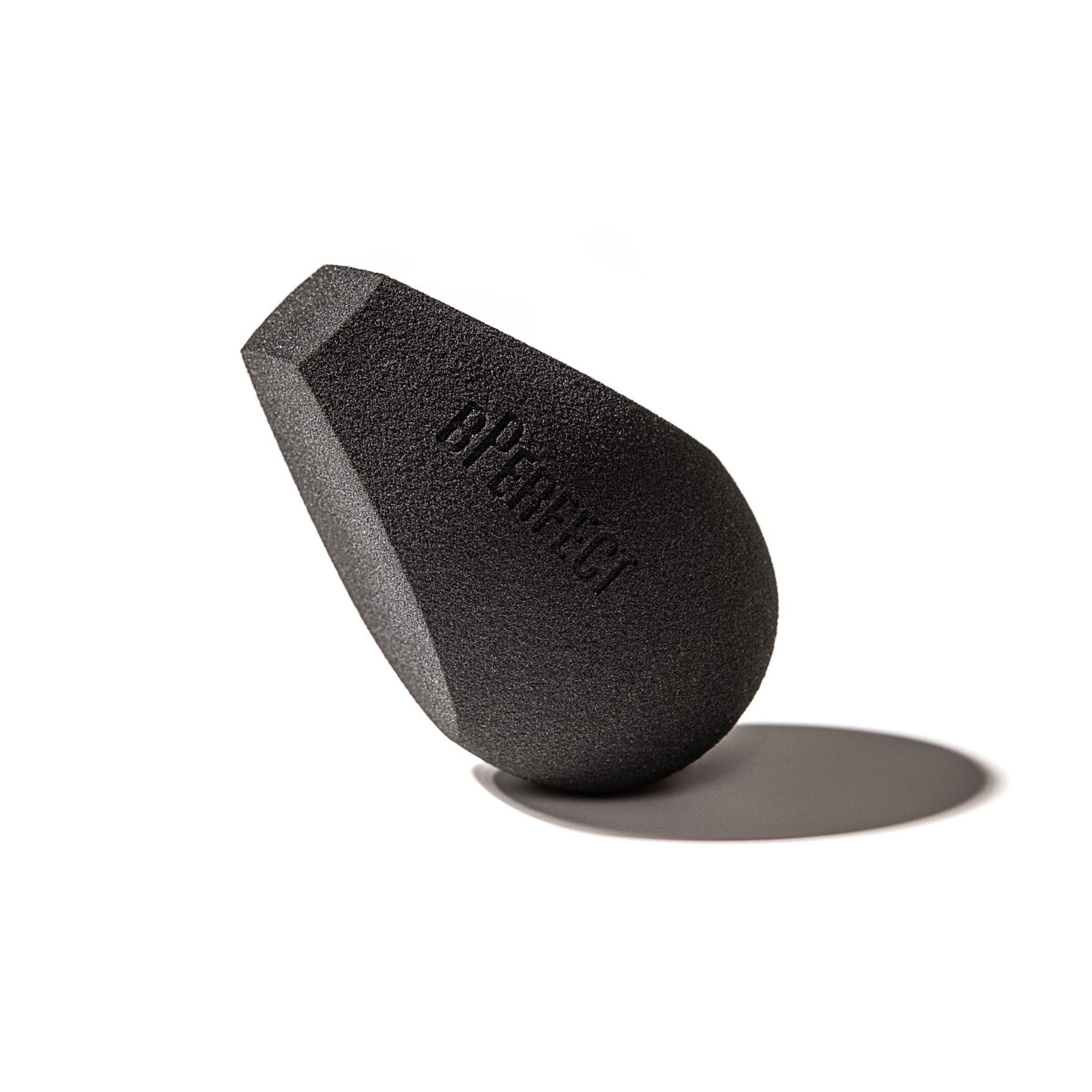 BPerfect My New Best Blend - Killer Snatch & Sculpt - Image 3