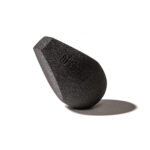 BPerfect My New Best Blend - Killer Snatch & Sculpt - Image 3