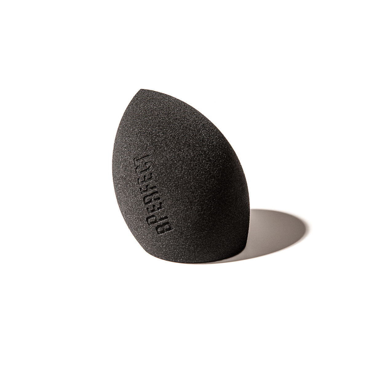 BPerfect My New Best Blend - The Contour Queen - Image 3