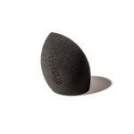 BPerfect My New Best Blend - The Contour Queen - Image 3