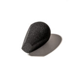 BPerfect My New Best Blend - Killer Snatch & Sculpt - Image 4