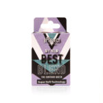 BPerfect My New Best Blend - The Contour Queen - Image 5