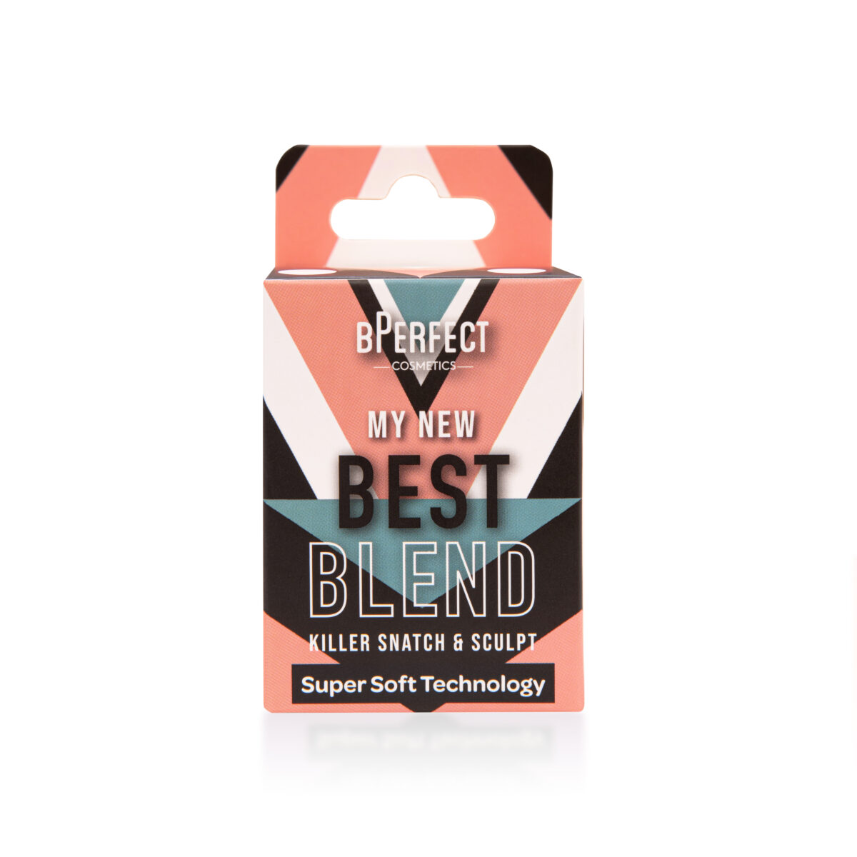 BPerfect My New Best Blend - Killer Snatch & Sculpt - Image 5