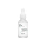 Cosrx Pure fit Cica Serum - Soothing Serum for Sensitive Skin - 30ml