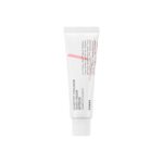 Cosrx Balancium Comfort Ceramide Hand Cream - 50ml