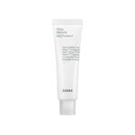 Cosrx Pure Fit Cica Soothing Cream for Sensitive Skin - 50ml