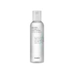 Cosrx Refresh AHA/BHA Vitamin C Daily Toner 150ml