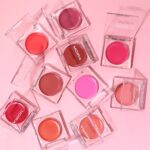 Moira Loveheat Cream Blush - Image 4