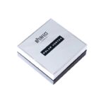 BPerfect Polar Vortex Highlight - Image 3