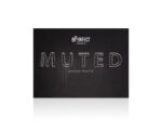BPerfect Muted Palette - Image 8