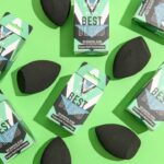 BPerfect My NEW Best Blend - Big Beautiful Blend - Image 5