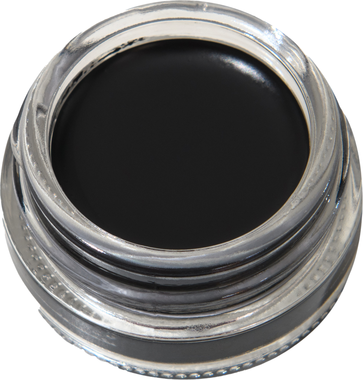 BPerfect Potted Gelousy -Gel Eye Liner - Image 4