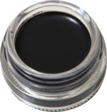 BPerfect Potted Gelousy -Gel Eye Liner - Image 4