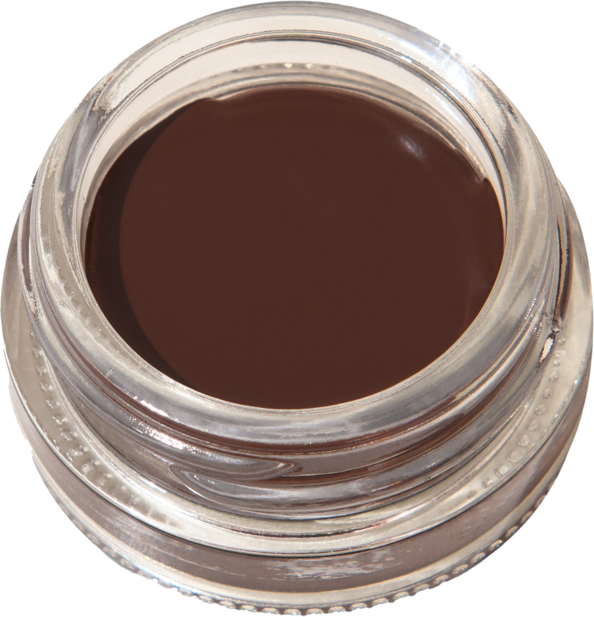 BPerfect Potted Gelousy -Gel Eye Liner - Image 5