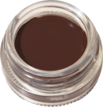 BPerfect Potted Gelousy -Gel Eye Liner - Image 5