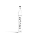 Βee Factor Luminique Essence 5 Advanced Eye Cream