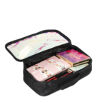 Makeup4pro Favorite pouch big Holo - Image 2