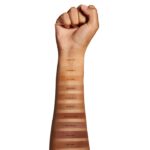 BPerfect Fahrenheit Luxe Bronzer Burnt - Image 5