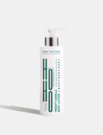 Bee Factor Gift Box Frosty Vanilla-Christmas Edition - Image 3