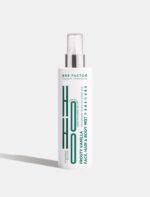 Bee Factor Gift Box Frosty Vanilla-Christmas Edition - Image 2