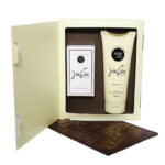 Laouta Γαζια combo