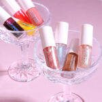 Moira Glow Getter Hydrating Lip Oil - Image 7