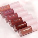 Moira Glow Getter Hydrating Lip Oil - Image 6