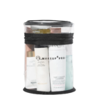 Makeup4pro Go big Crystal - Image 2