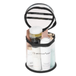 Makeup4pro Go big Crystal - Image 3