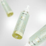 Scandal Body mist coco banana "dirty balance" - Image 2