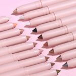 Moira At Glance Stick Shadow - Image 3