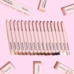 Moira At Glance Stick Shadow - Image 4