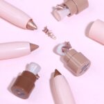 Moira At Glance Stick Shadow - Image 6